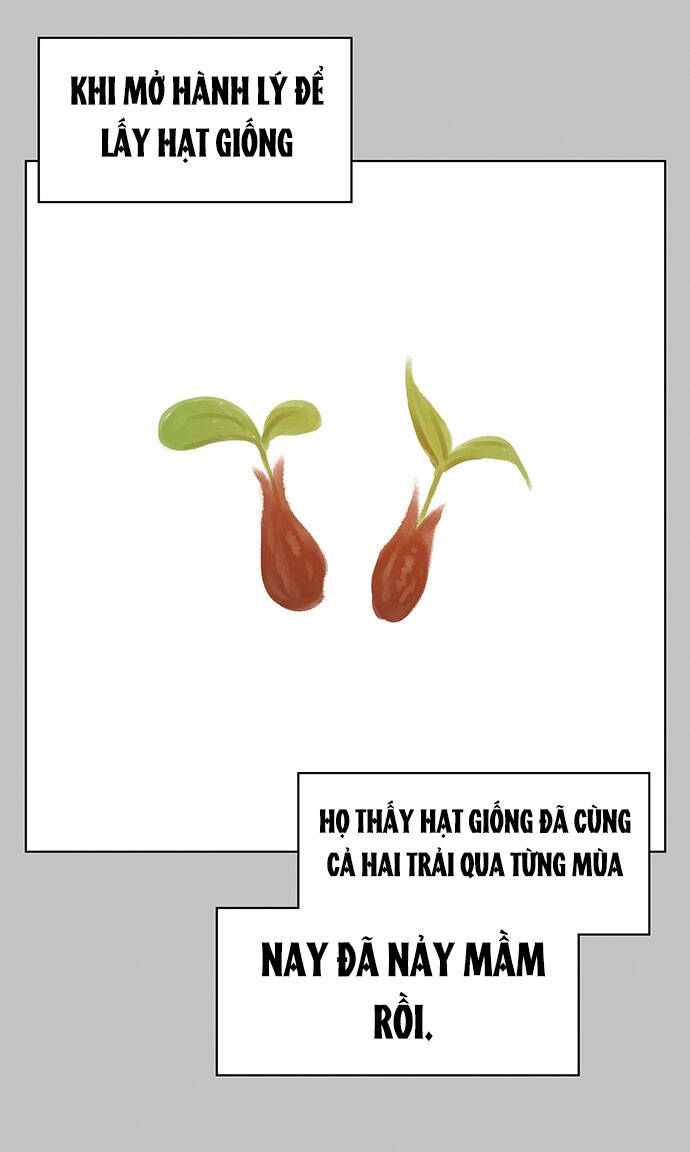 Thanh Xuân Rực Rỡ Chapter 128 - 59