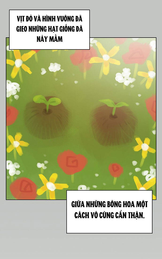 Thanh Xuân Rực Rỡ Chapter 128 - 60