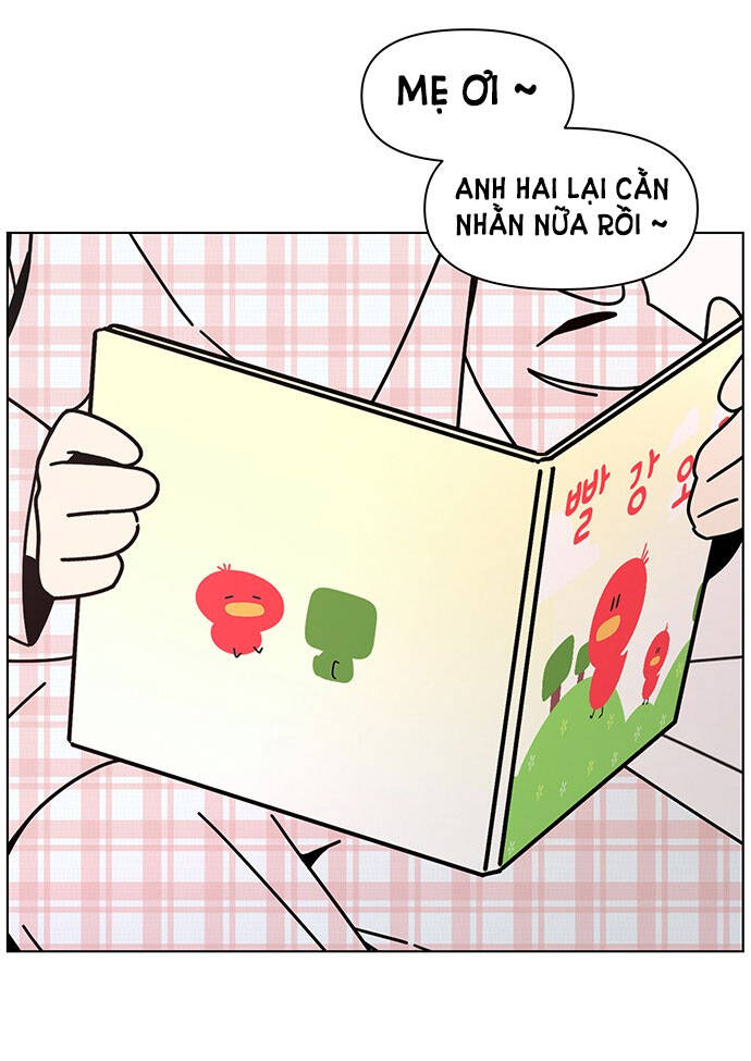 Thanh Xuân Rực Rỡ Chapter 128 - 7