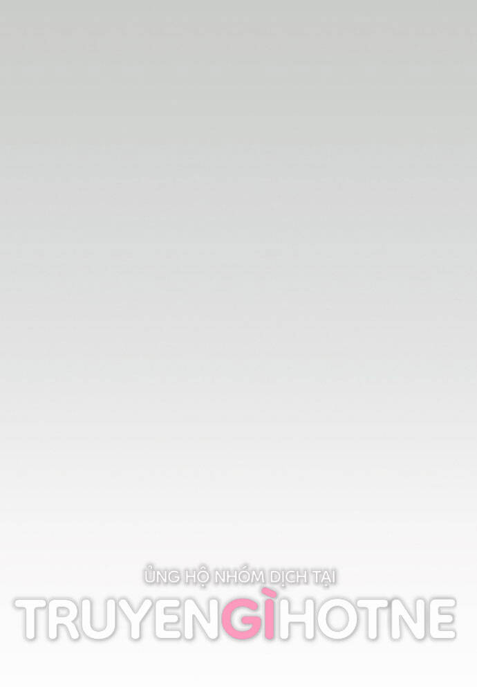 Thanh Xuân Rực Rỡ Chapter 128 - 61