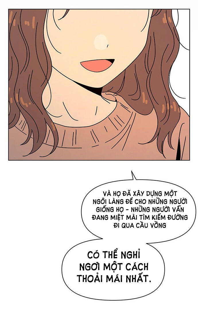 Thanh Xuân Rực Rỡ Chapter 128 - 62