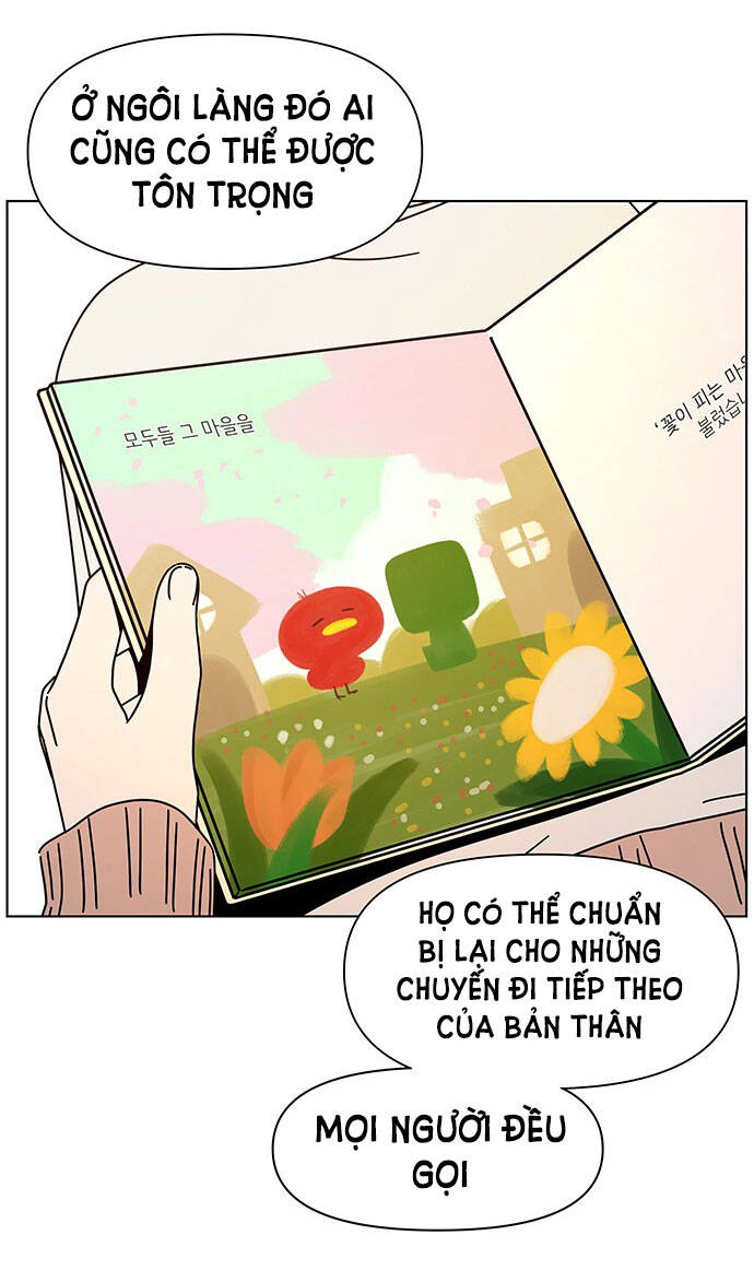 Thanh Xuân Rực Rỡ Chapter 128 - 63