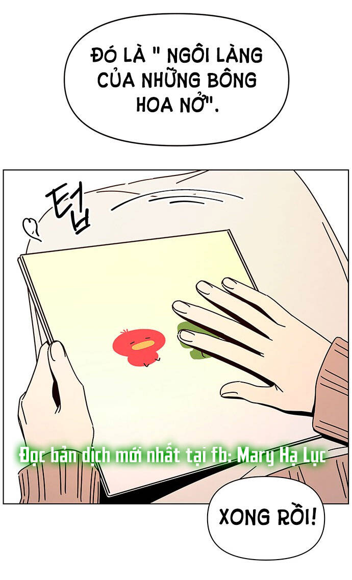 Thanh Xuân Rực Rỡ Chapter 128 - 64