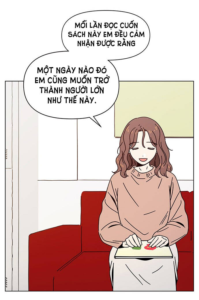 Thanh Xuân Rực Rỡ Chapter 128 - 65