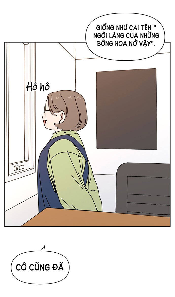 Thanh Xuân Rực Rỡ Chapter 128 - 66