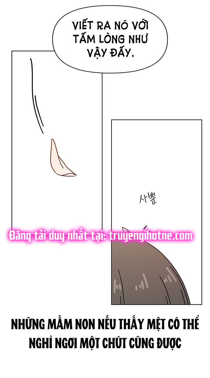 Thanh Xuân Rực Rỡ Chapter 128 - 67