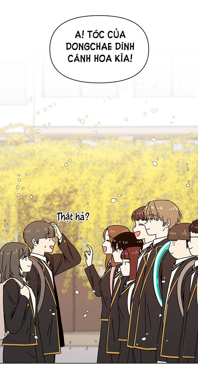 Thanh Xuân Rực Rỡ Chapter 128 - 68