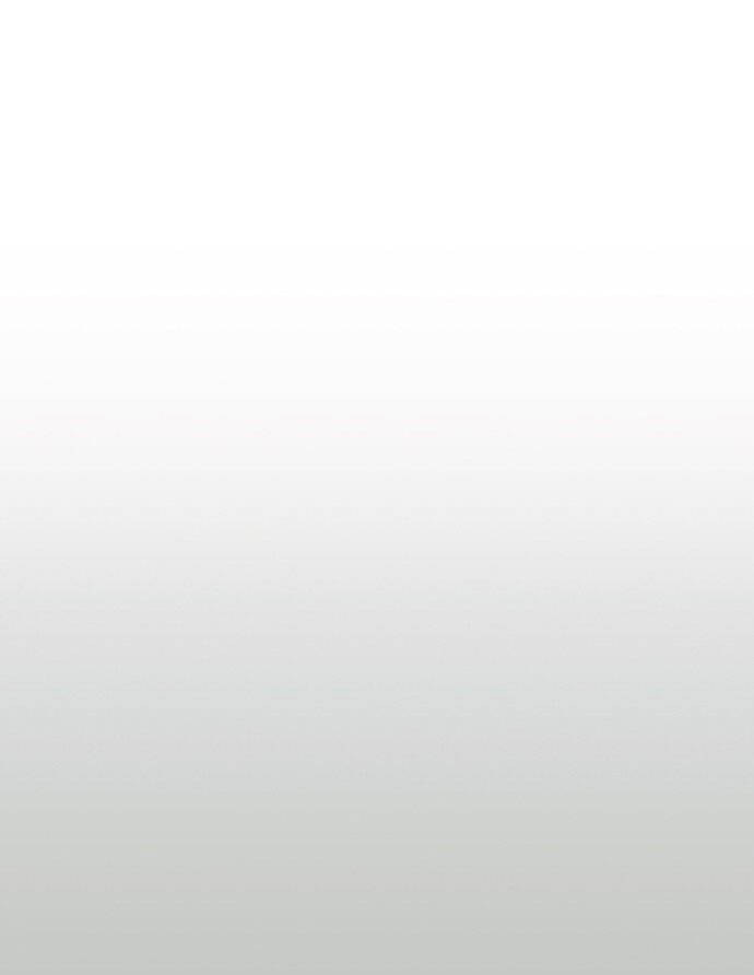 Thanh Xuân Rực Rỡ Chapter 128 - 8