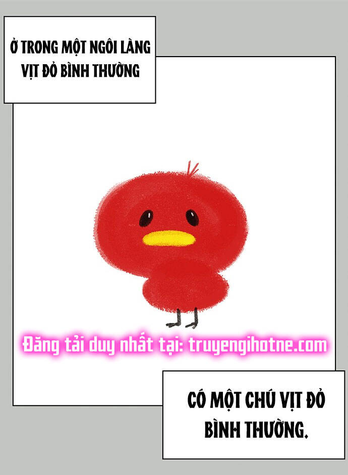 Thanh Xuân Rực Rỡ Chapter 128 - 9