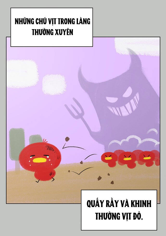 Thanh Xuân Rực Rỡ Chapter 128 - 10