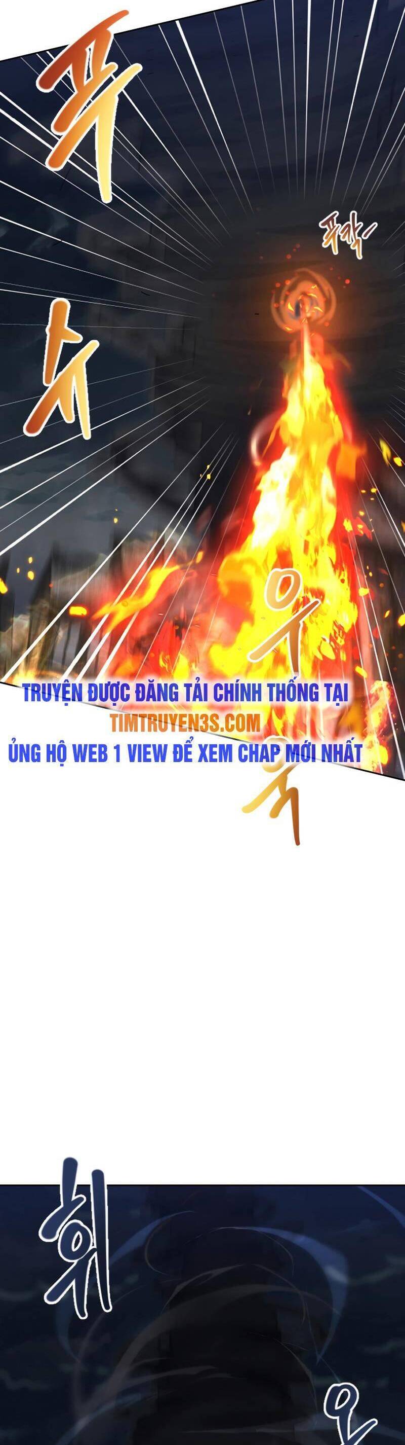 Cuốn Sách Của Lagier Chapter 55 - 40