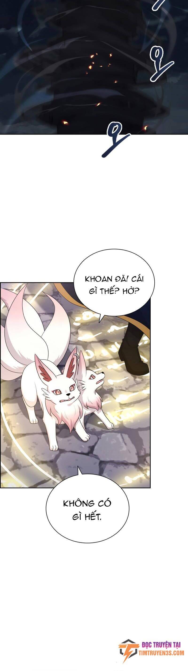 Cuốn Sách Của Lagier Chapter 55 - 41
