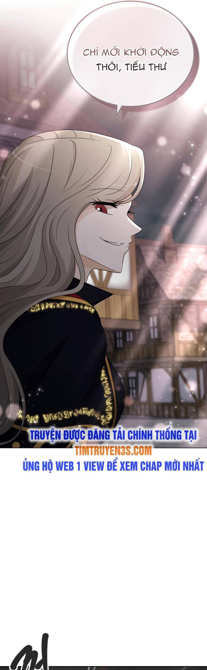 Cuốn Sách Của Lagier Chapter 55 - 42