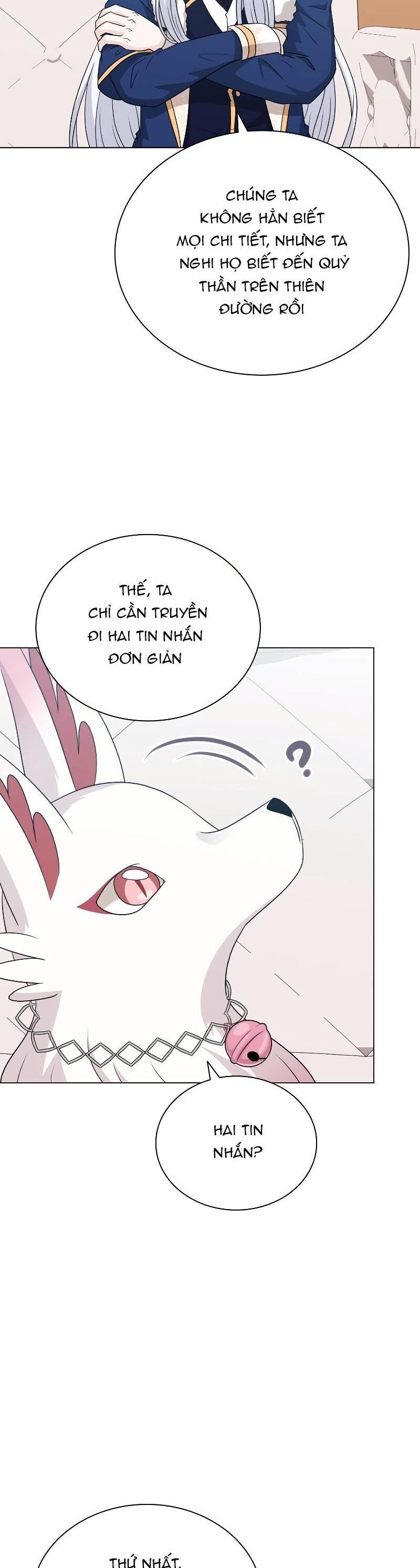 Cuốn Sách Của Lagier Chapter 60 - 39