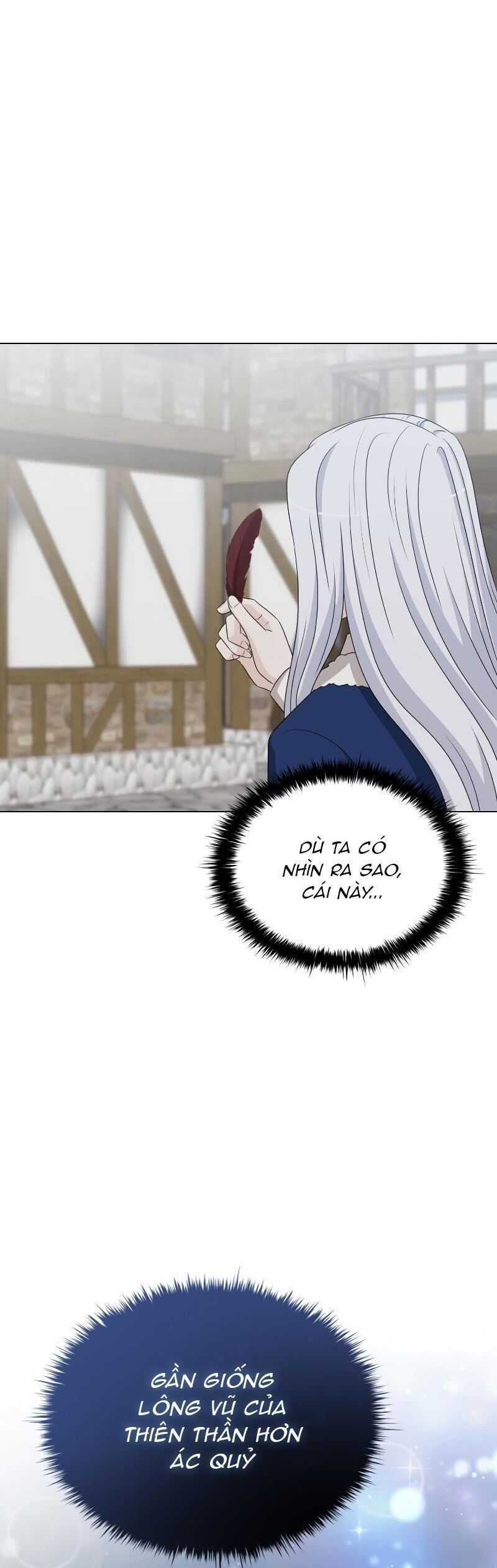 Cuốn Sách Của Lagier Chapter 60 - 10