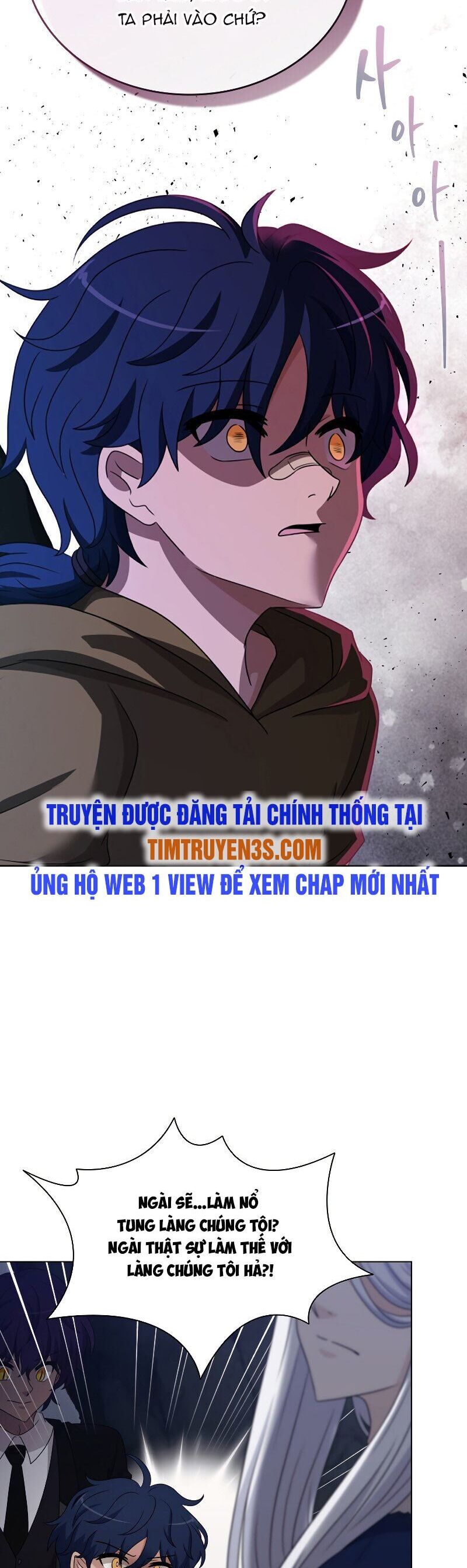 Cuốn Sách Của Lagier Chapter 61 - 39