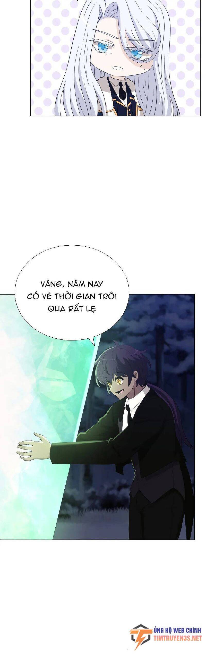 Cuốn Sách Của Lagier Chapter 65 - 21