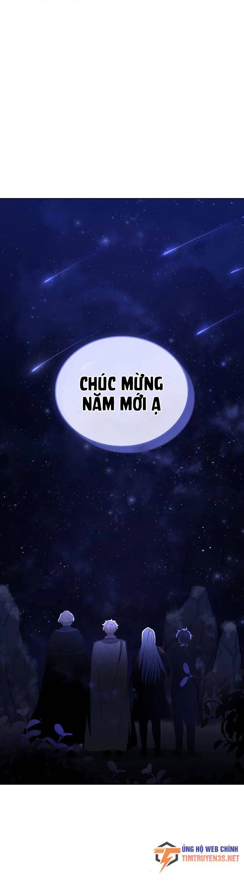 Cuốn Sách Của Lagier Chapter 65 - 25