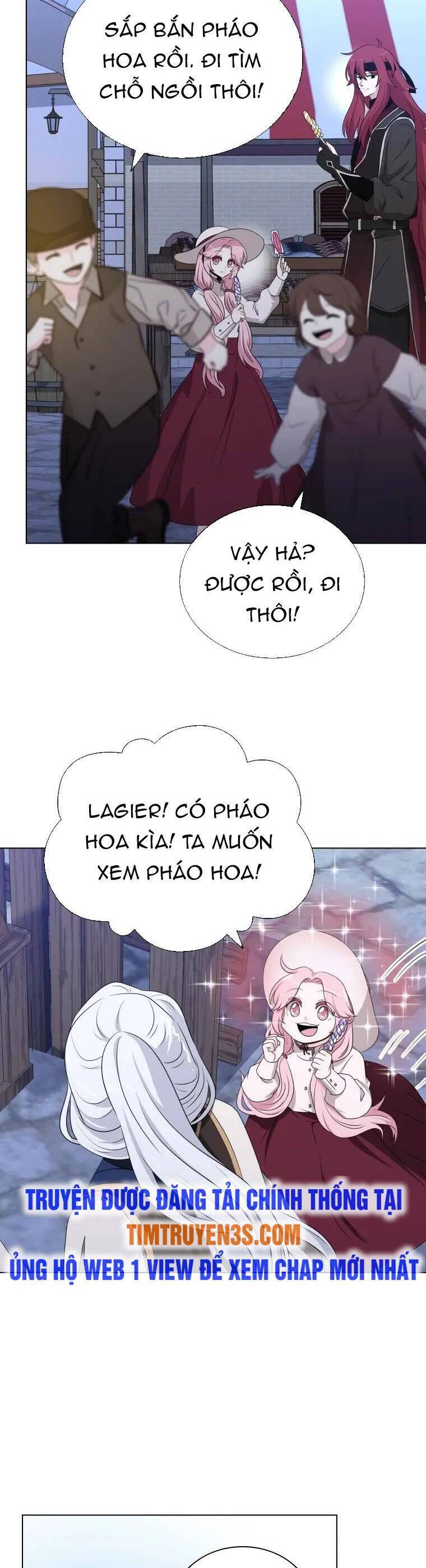 Cuốn Sách Của Lagier Chapter 66 - 35