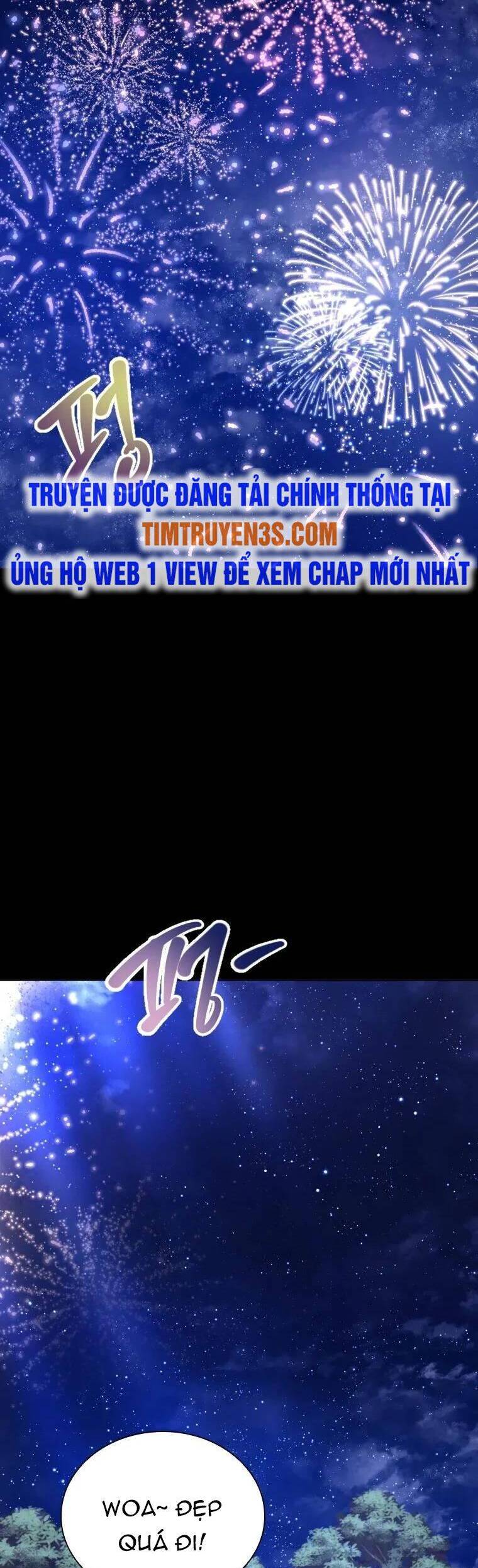 Cuốn Sách Của Lagier Chapter 66 - 39