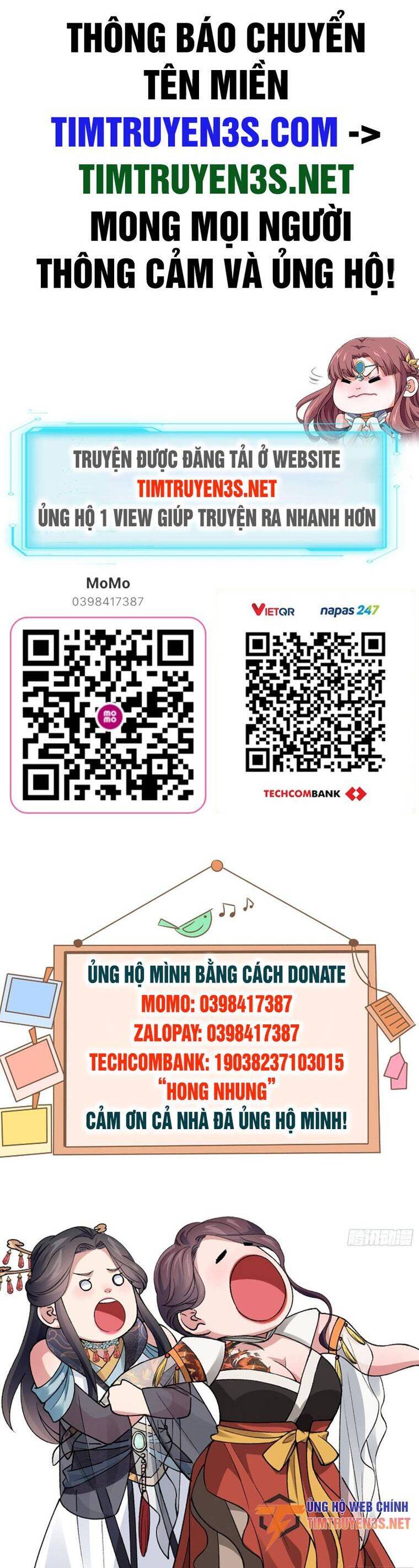 Cuốn Sách Của Lagier Chapter 66 - 43