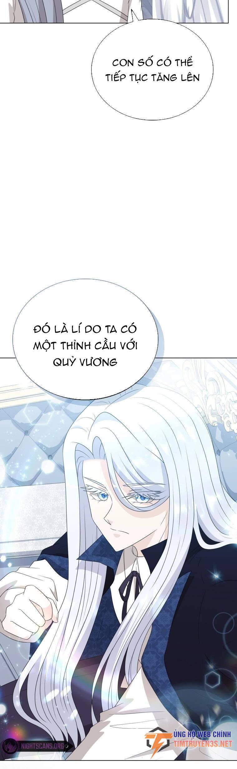 Cuốn Sách Của Lagier Chapter 68 - 12