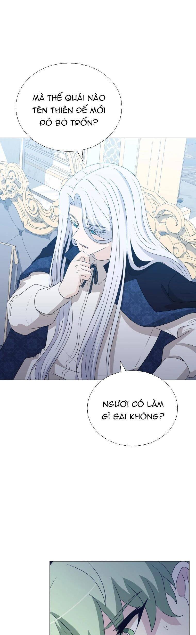 Cuốn Sách Của Lagier Chapter 68 - 25