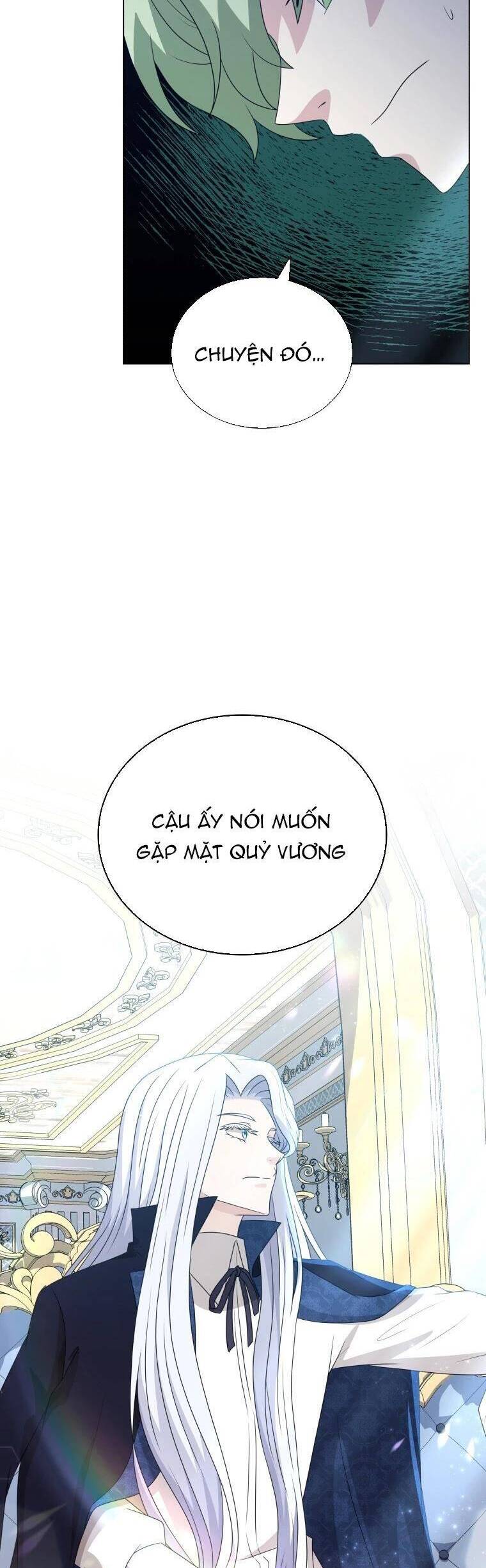 Cuốn Sách Của Lagier Chapter 68 - 26