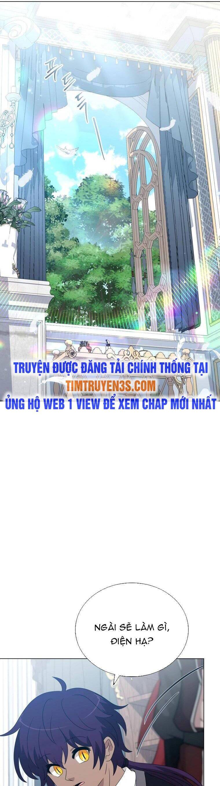 Cuốn Sách Của Lagier Chapter 68 - 31