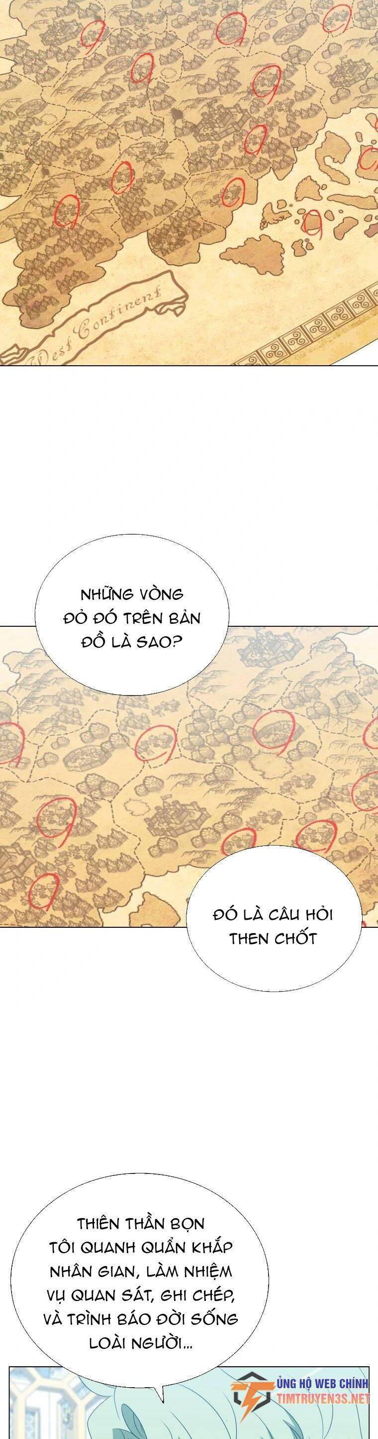 Cuốn Sách Của Lagier Chapter 68 - 8