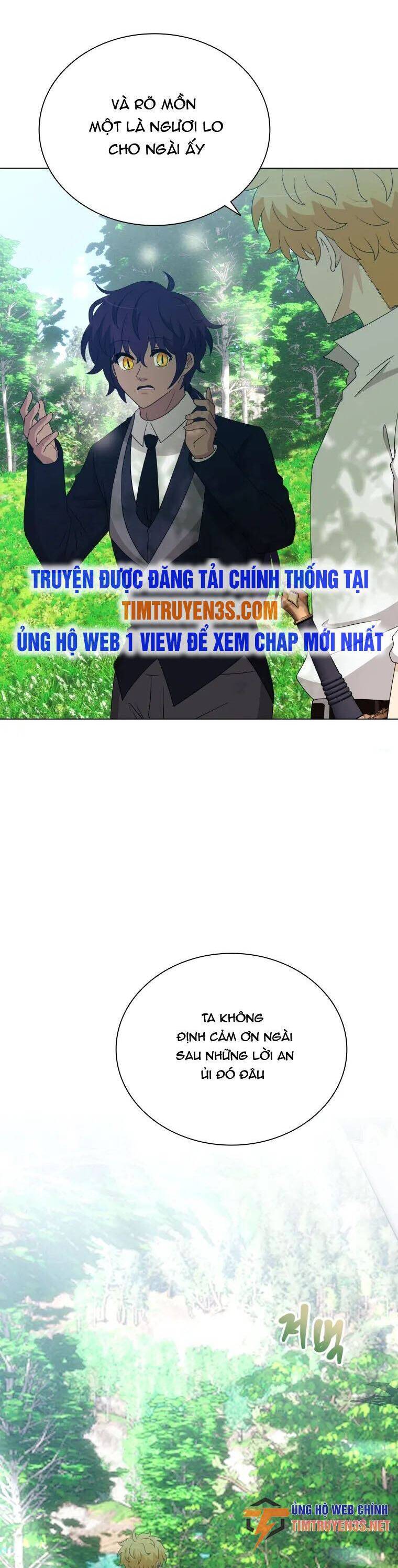 Cuốn Sách Của Lagier Chapter 70 - 30