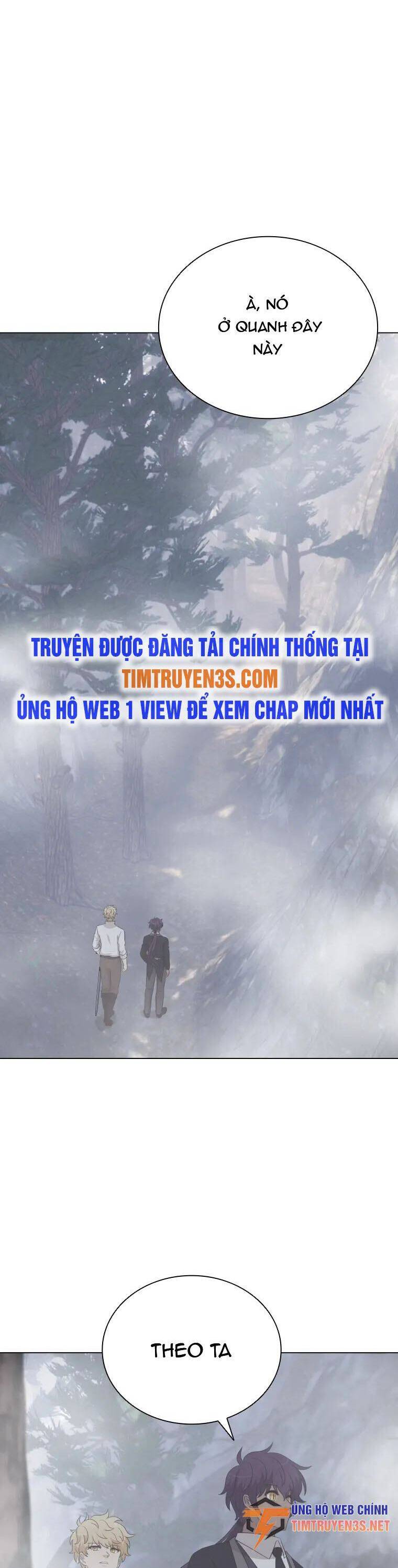 Cuốn Sách Của Lagier Chapter 70 - 32