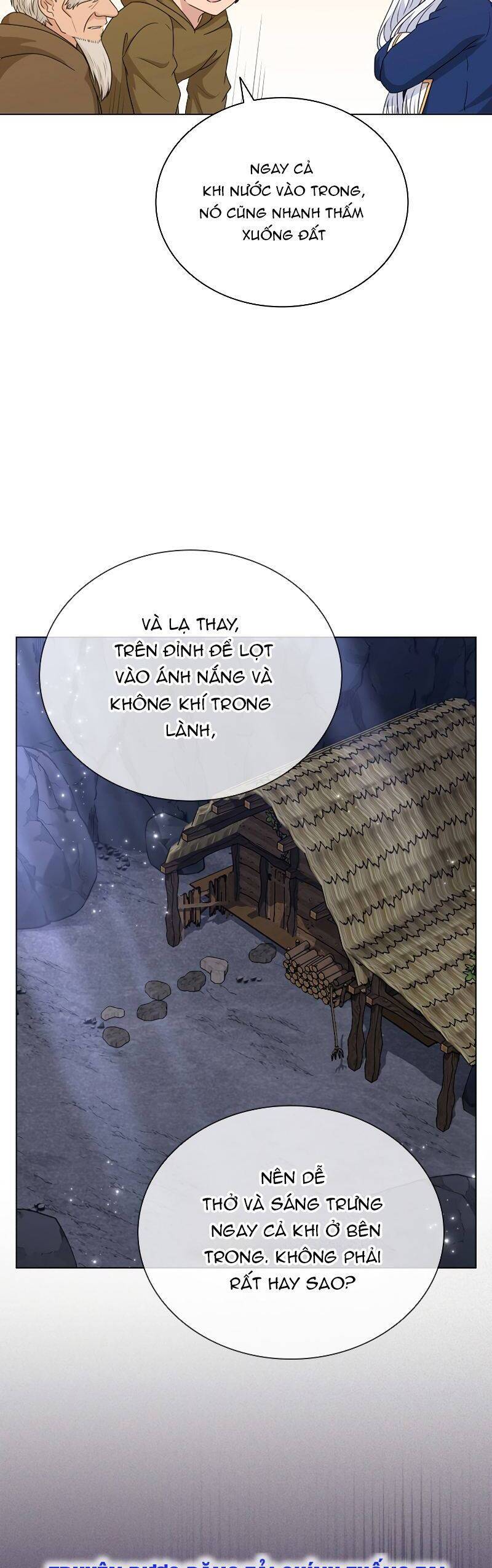 Cuốn Sách Của Lagier Chapter 62 - 34
