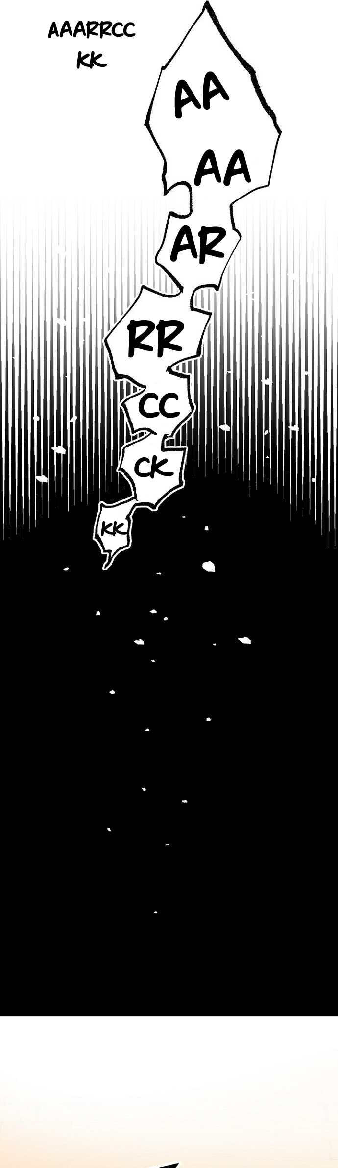 Unbreakable Chapter 37 - 31