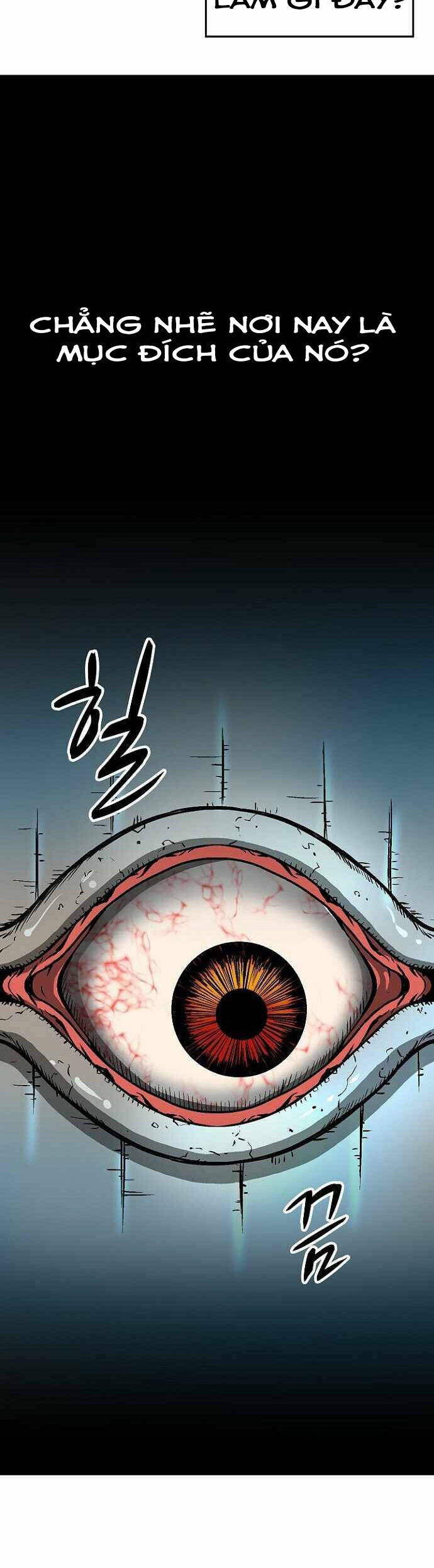 Unbreakable Chapter 38 - 11