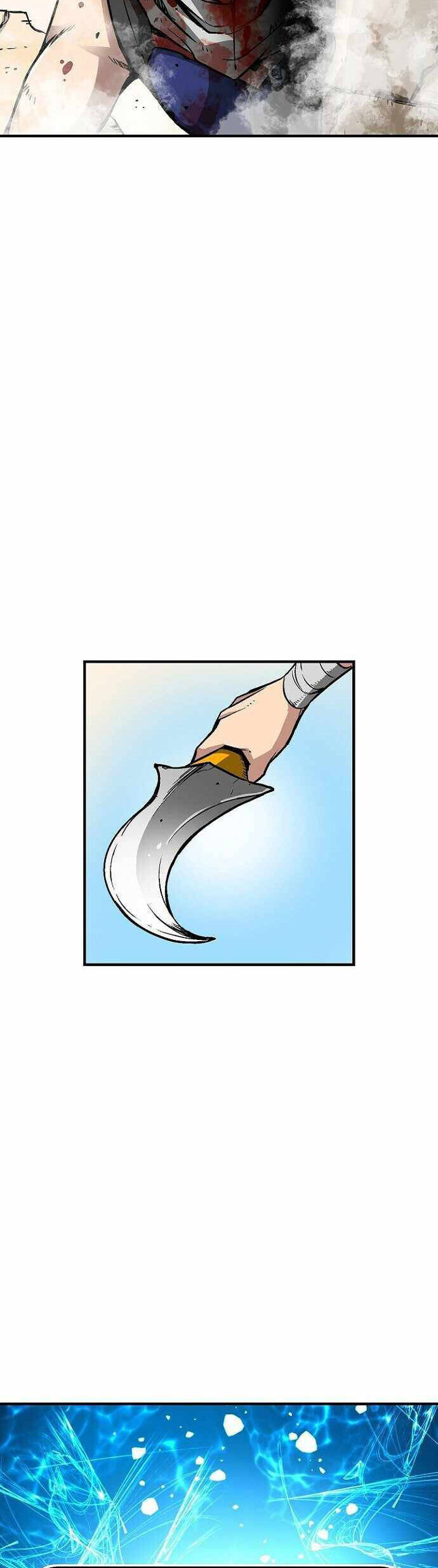 Unbreakable Chapter 38 - 4