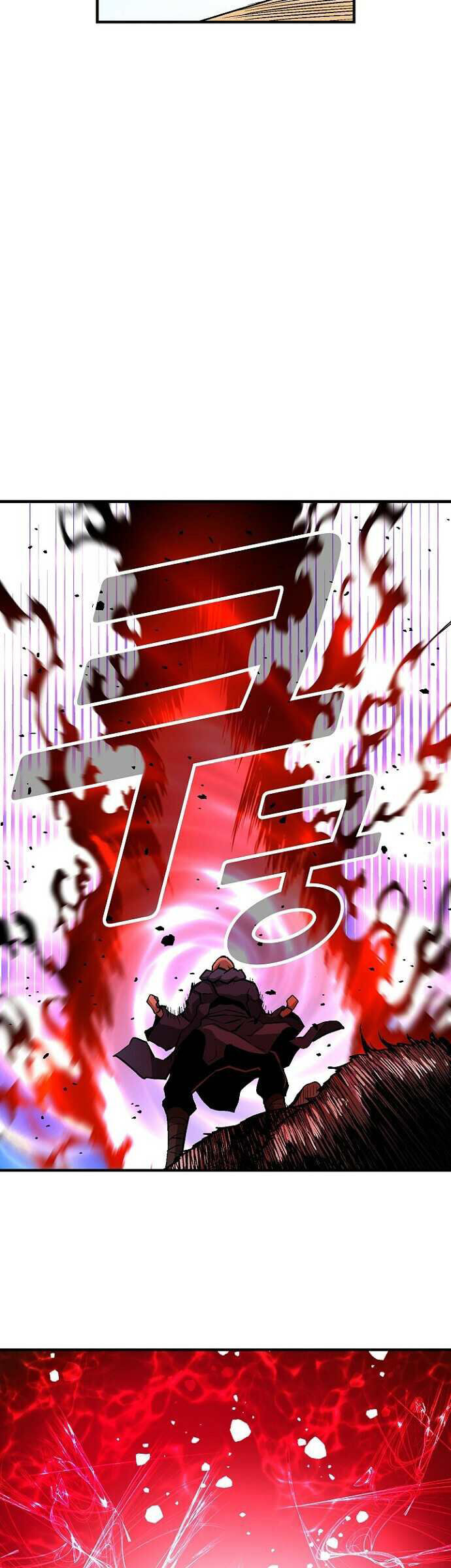 Unbreakable Chapter 39 - 36