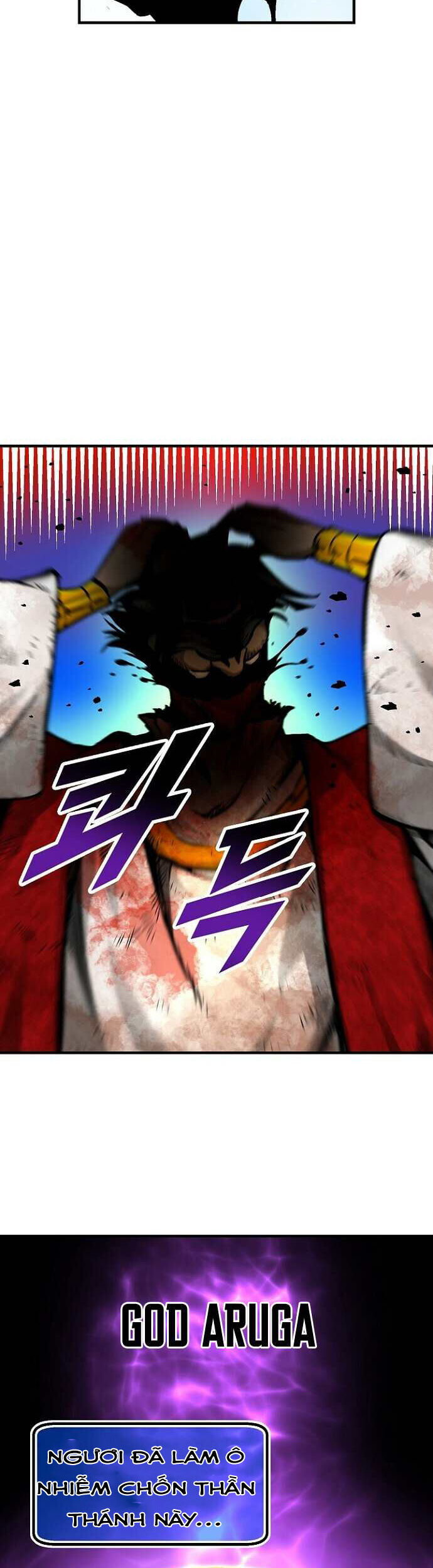 Unbreakable Chapter 39 - 51