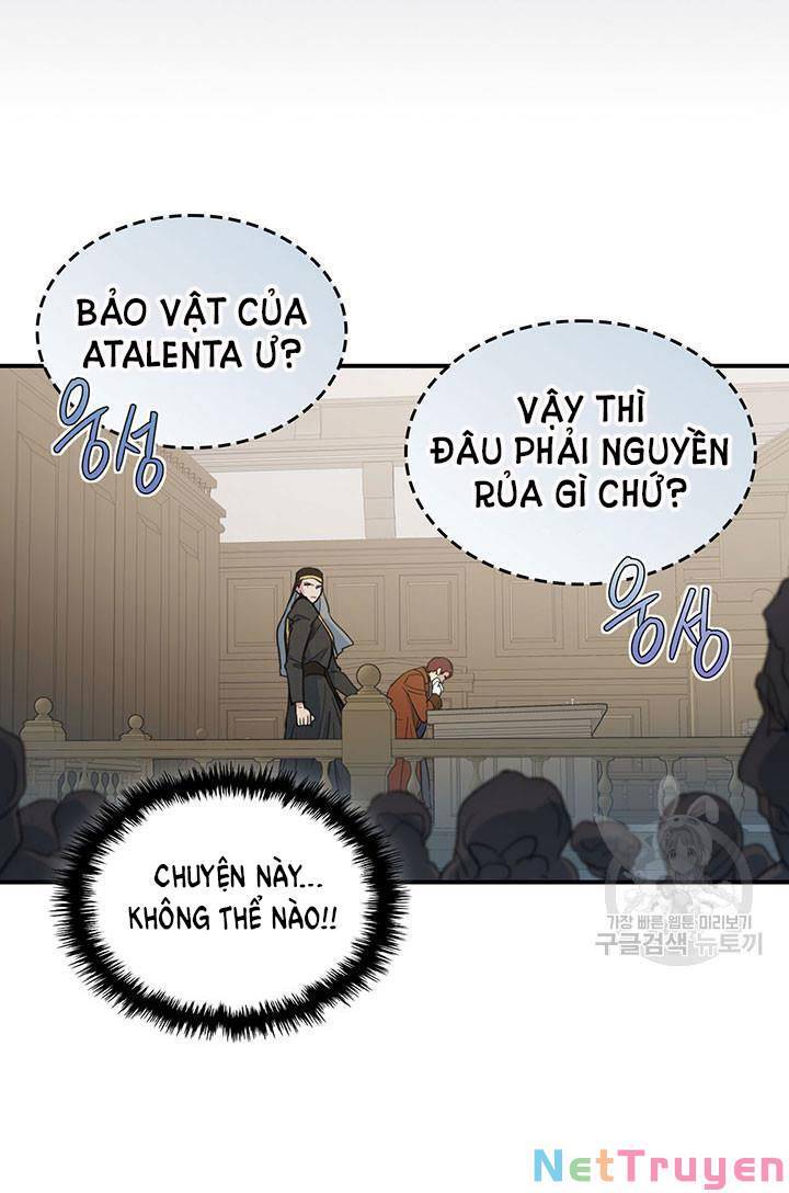 Người Đẹp Và Quái Vật Chapter 110 - 11