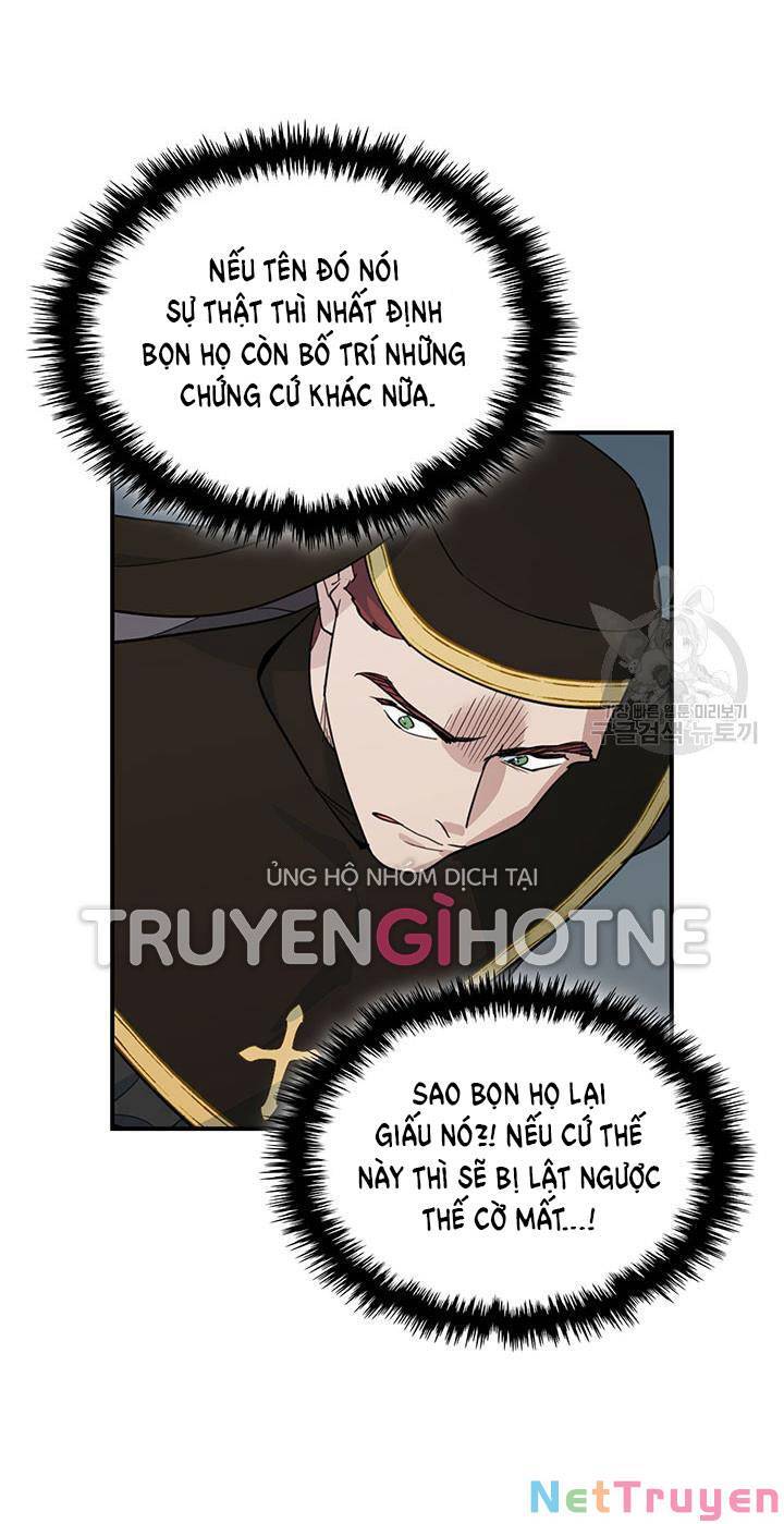 Người Đẹp Và Quái Vật Chapter 110 - 12