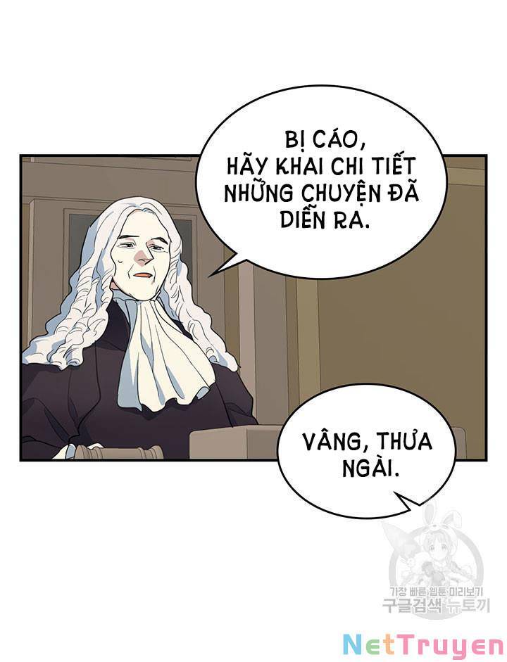 Người Đẹp Và Quái Vật Chapter 110 - 14