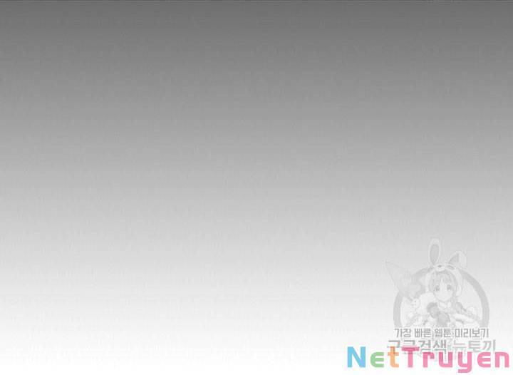 Người Đẹp Và Quái Vật Chapter 110 - 17