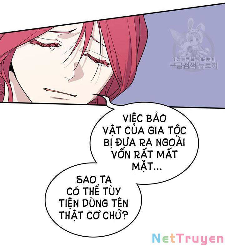 Người Đẹp Và Quái Vật Chapter 110 - 20