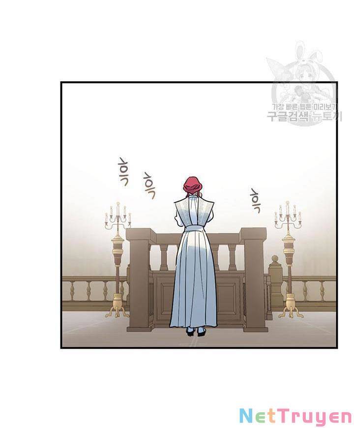 Người Đẹp Và Quái Vật Chapter 110 - 23