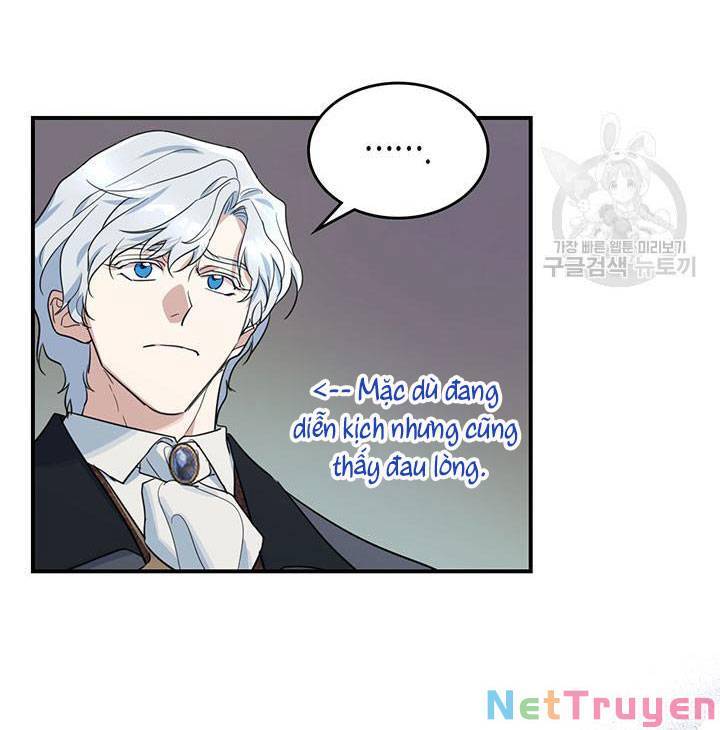 Người Đẹp Và Quái Vật Chapter 110 - 24