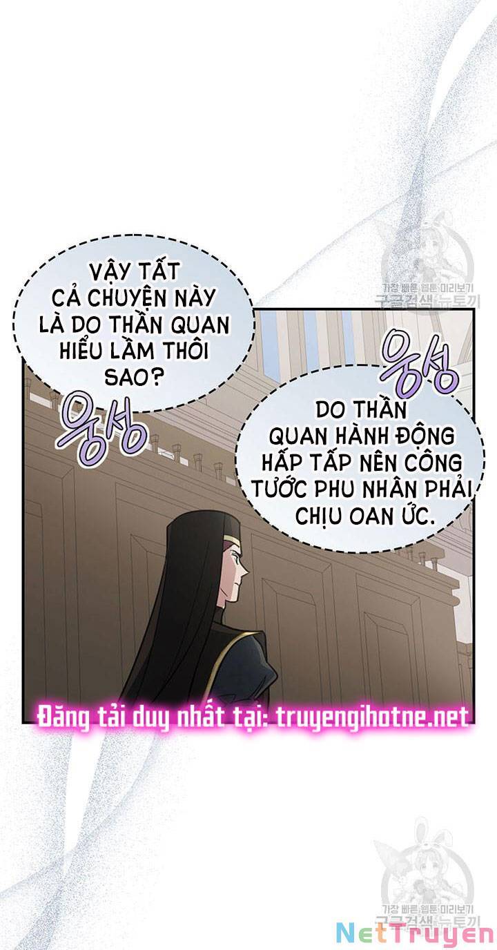 Người Đẹp Và Quái Vật Chapter 110 - 25