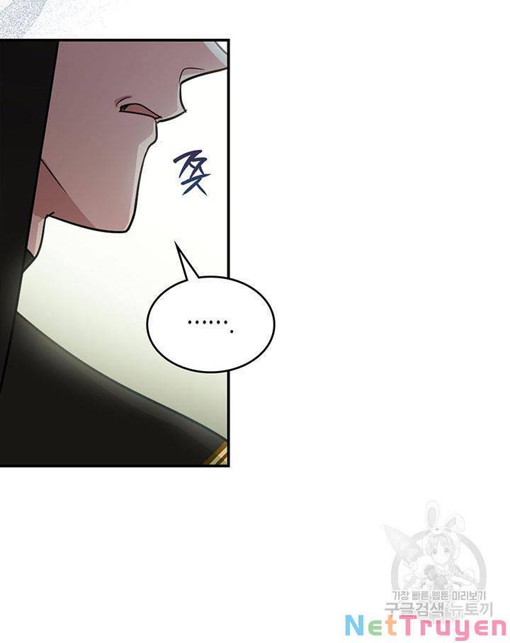 Người Đẹp Và Quái Vật Chapter 110 - 26