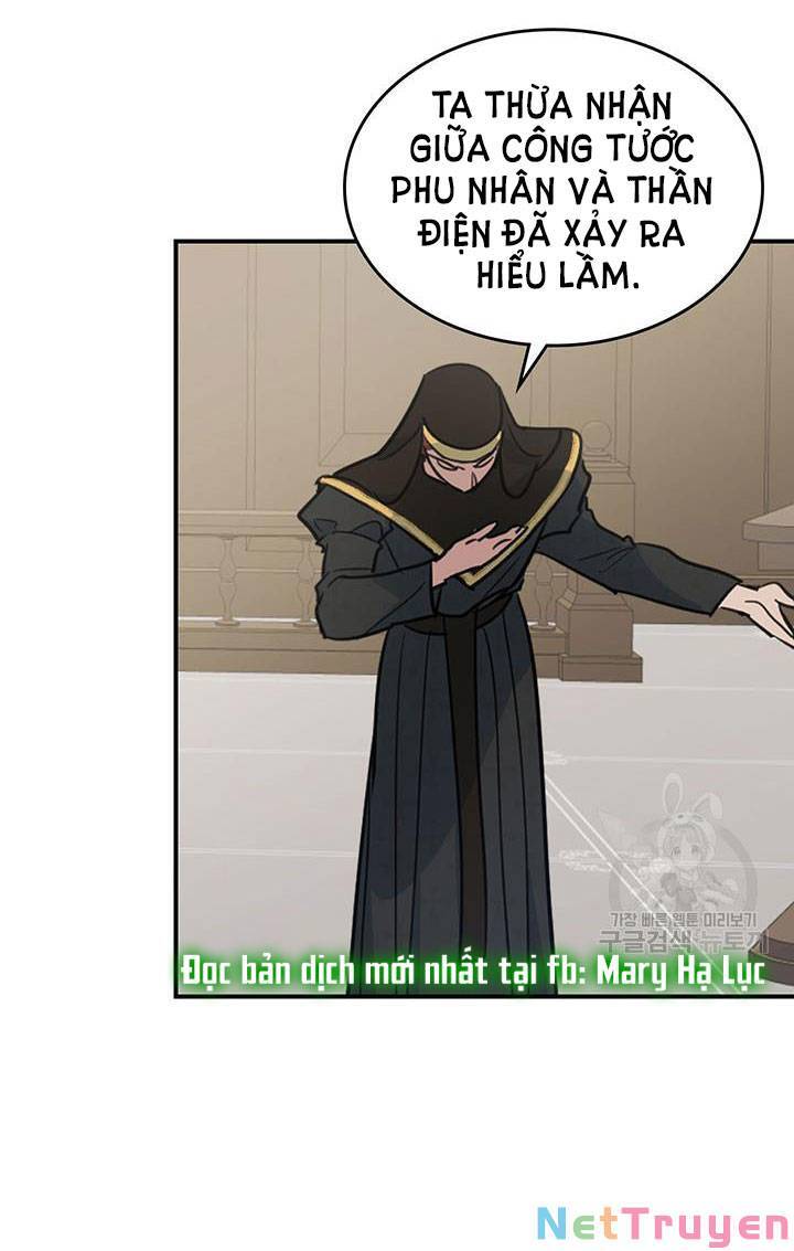 Người Đẹp Và Quái Vật Chapter 110 - 27