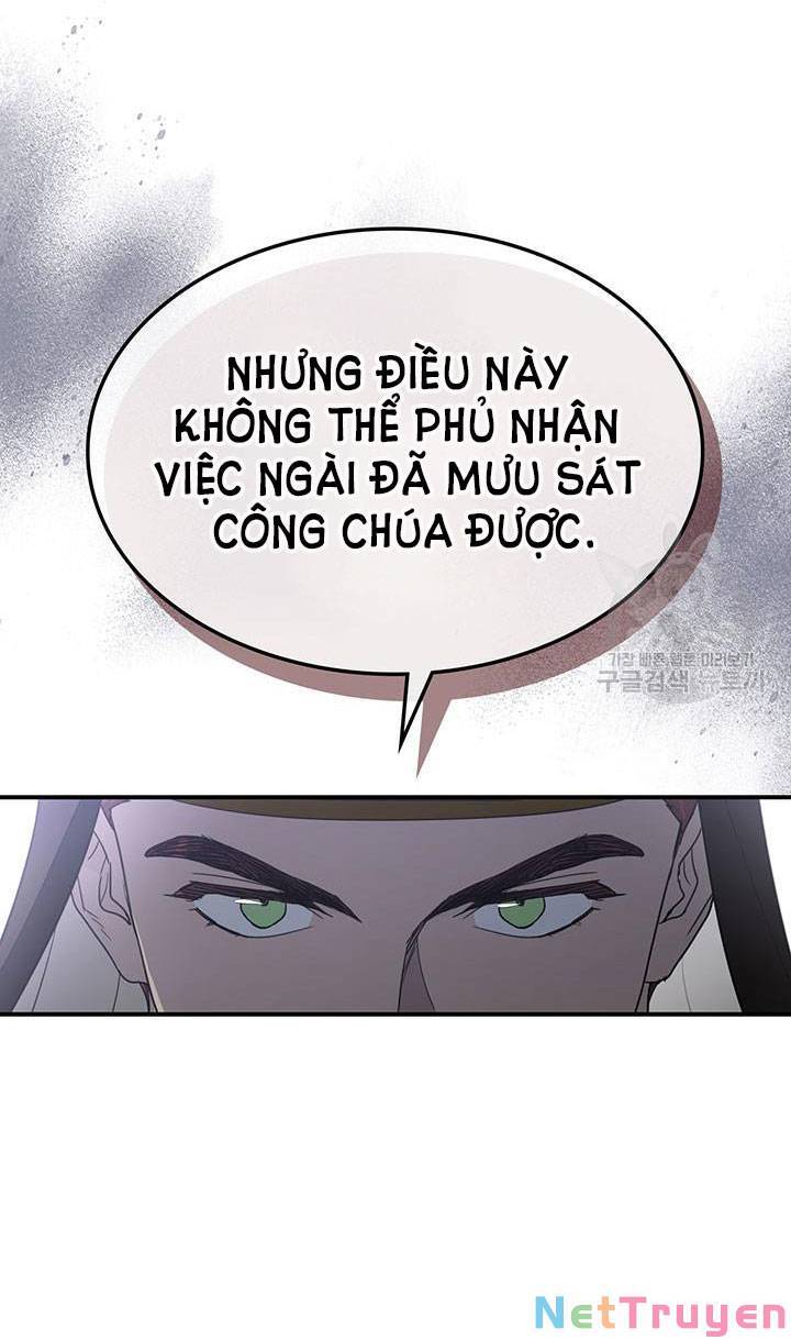 Người Đẹp Và Quái Vật Chapter 110 - 28