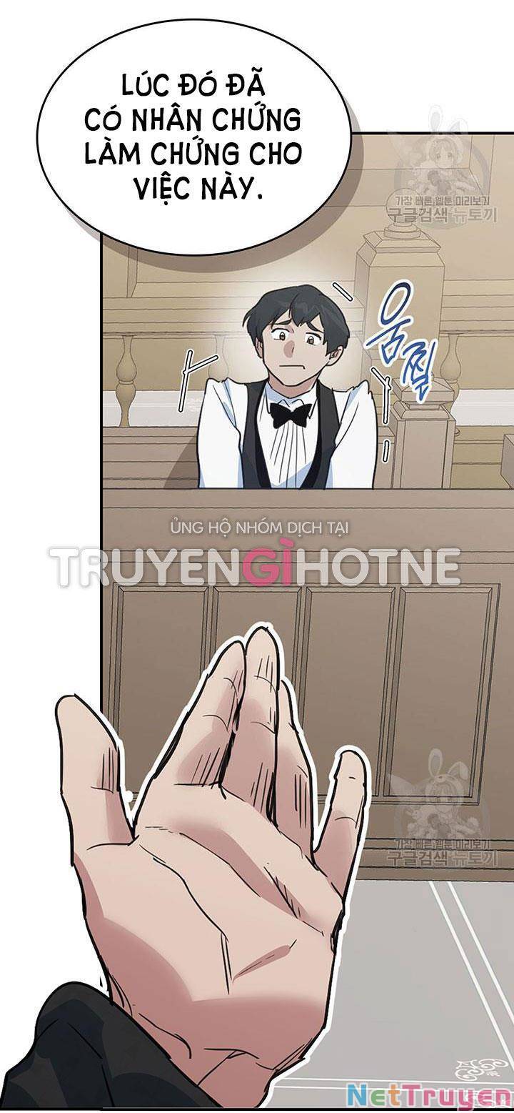 Người Đẹp Và Quái Vật Chapter 110 - 29